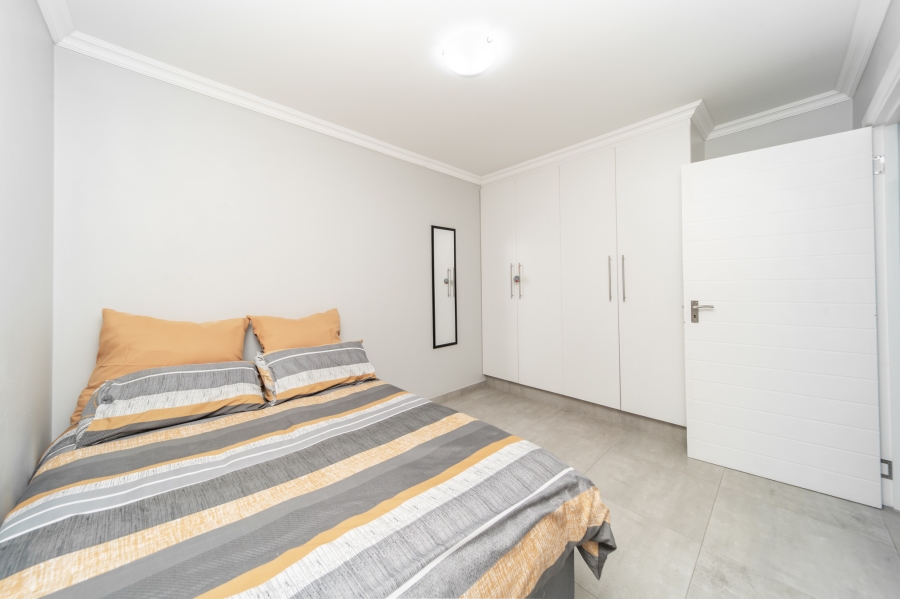 3 Bedroom Property for Sale in Nahoon Valley Park Eastern Cape
